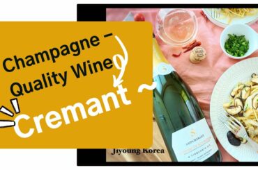 How to Save your Money with Champagne-Quality wine.