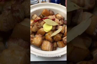 crabs & oysters cooking #spicy noodle cooking & 101 recipes, h&t cooking Super Spicy Food Cooking