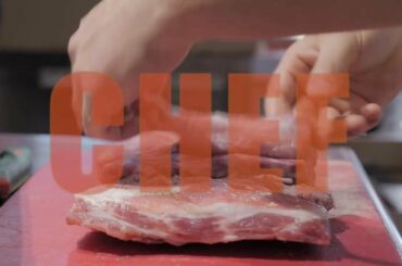 Study in Italy - International Cooking School of Italian Culinary Arts