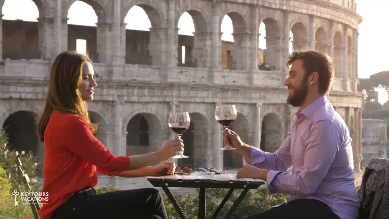 Italy Travel Inspiration Italy Travel Inspiration