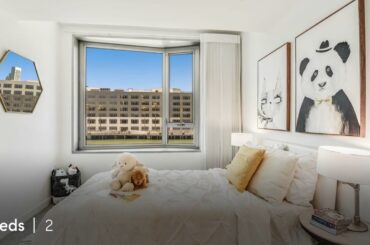 1000 3rd Street, Unit 305 San Francisco, CA 94158