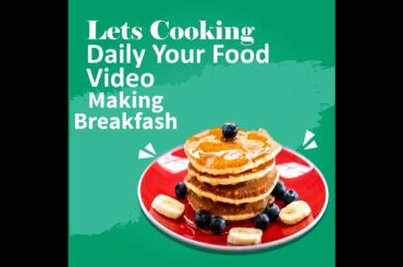 Cooking your Feel Enjoy and Relax