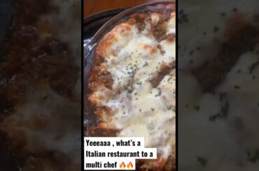 How to cook Italian beef melt #shorts #youtube #how #cooking