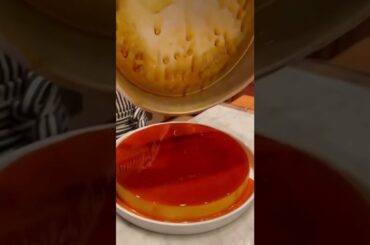 cook cake pay, Relax and enjoy