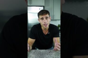 I Tried The BEAST Cookie For The FIRST Time #Shorts #Cookie #Beast