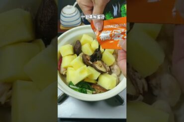 crabs & oysters cooking #spicy noodle cooking & 101 recipes, h&t cooking Super Spicy Food Cooking