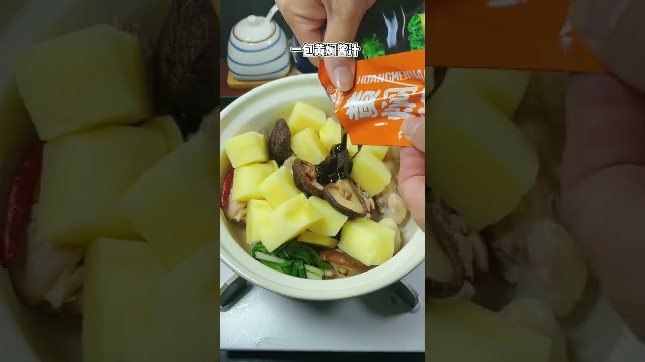 crabs & oysters cooking #spicy noodle cooking & 101 recipes, h&t cooking Super Spicy Food Cooking crabs & oysters cooking #spicy noodle cooking & 101 recipes, h&t cooking Super Spicy Food Cooking