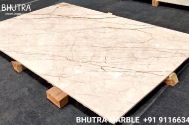 Italian Marble In Bangalore, italian Marble In Delhi, Italian Marble In Chandigarh From Kishangarh