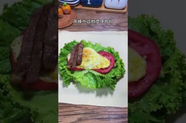 crabs & oysters cooking #spicy noodle cooking & 101 recipes, h&t cooking Super Spicy Food Cooking