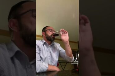 Irpinia Aglianico - Wine Review