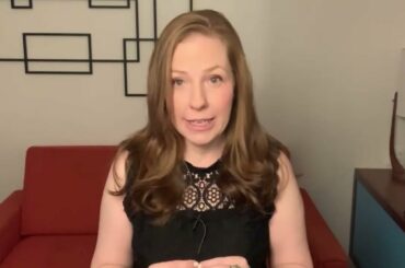 Santa Margherita Italian Tour for Zanotto's