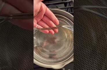 cooking modern | chainese food modern cook fanny