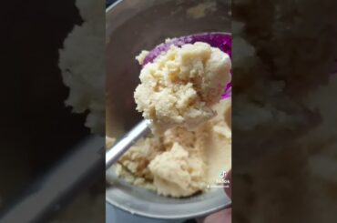 Macarons Italien #macarons #italianfood #food #recette