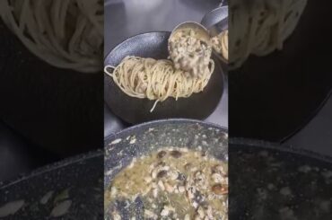 #fruttidimare #italianfood