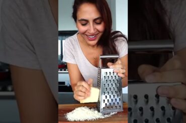 Stop Adding Cream To Your Carbon #food #learnwithme #foryou #italianfood #pasta #cooki 213