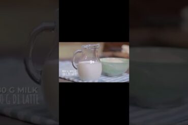 Italian Cheese pasta recipe #shorts