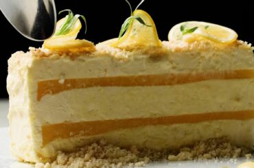 RPM Italian is now Open in Las Vegas!