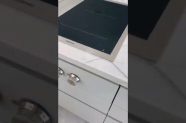 cooking modern | chainese food modern cook fanny