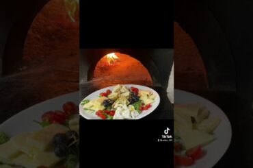 #italian #shorts #yummy #pasta #asmr #pizza #satisfying #pizza #food