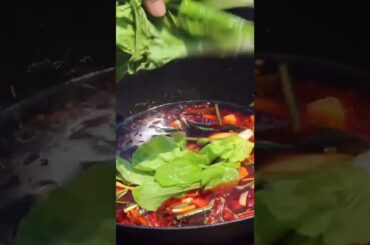 cooking modern #short#