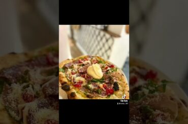 #italian #shorts #pasta #pizza #asmr #satisfying #food #foryou