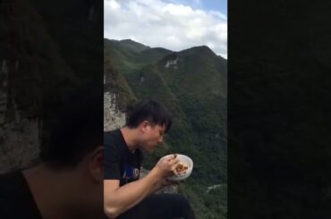 cooking modern #short#