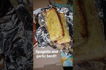 Italian food #food #italiangirl #shorts