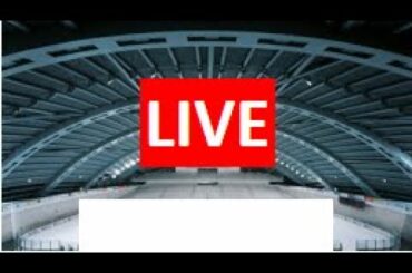 ITALY - SLOVAKIA. LIVE ICE-HOCKEY WORLD CHAMPIONSHIP. GROUP A