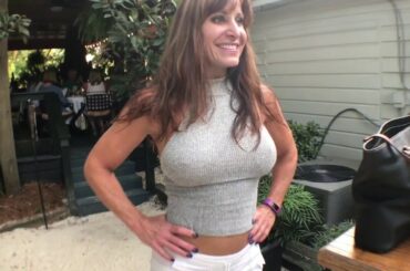 Frank's Restaurant Pawleys Island. AWESOME dining in South Carolina