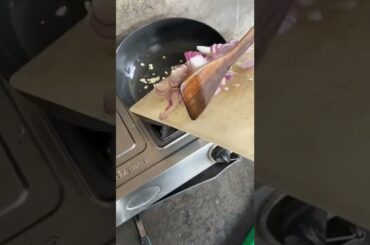 Spaghetti Pasta Recipe Indian Style | Cooking ASMR | Eating ASMR