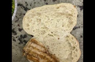 PIZZA - Pizza is a dish of Italian origin consisting of a usually round #shots #food #pizza