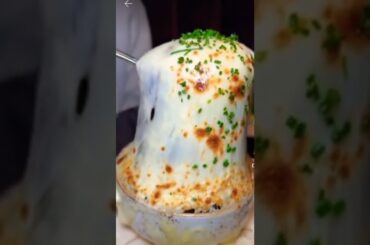 #italianfood Fomuas Food#viralvideo#shorts#strretfood#food