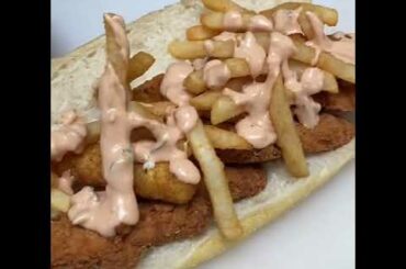 PIZZA - Pizza is a dish of Italian origin consisting of a usually round #shots #food #pizza