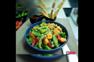 Italian's food demo/ how to make an Italian's delicious foods at home.