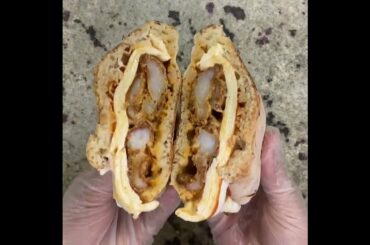 PIZZA - Pizza is a dish of Italian origin consisting of a usually round #shots #food #pizza