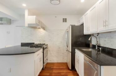 335 Warren Street, Unit 101, Brooklyn, NY 11201