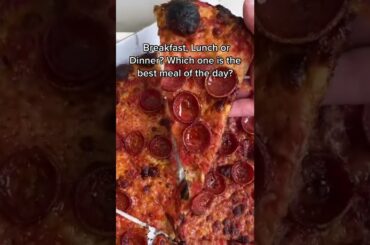 Being a food blogger has its perks #foodtiktok #food #fyp #foryourpage #foodie