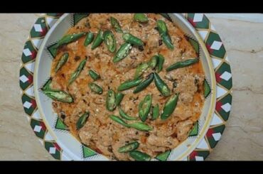 Restaurant Style Chicken Italian ||Chicken Recipe ||Cooking with Maryam