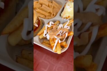 Italian food ,#shorts #streetfood #youtubeshorts #like