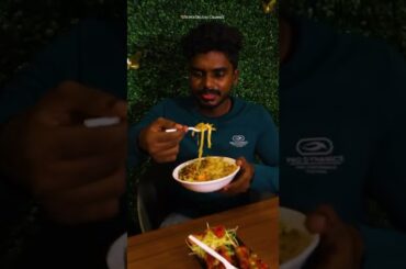 Italian food | Italiano #shorts #italianfood