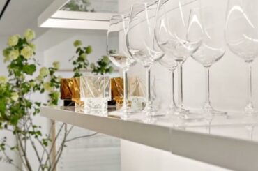 177 9th Avenue, Unit PHB, Manhattan, NY 10011