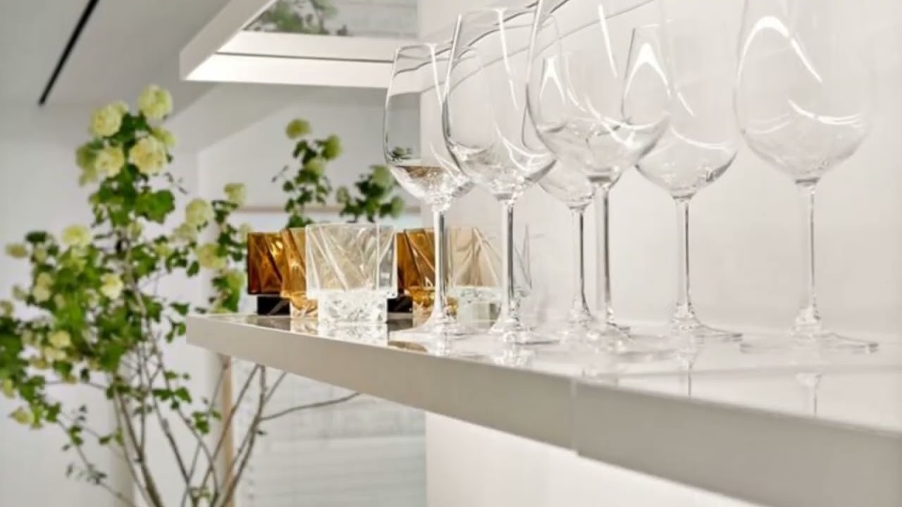 177 9th Avenue, Unit PHB, Manhattan, NY 10011 177 9th Avenue, Unit PHB, Manhattan, NY 10011