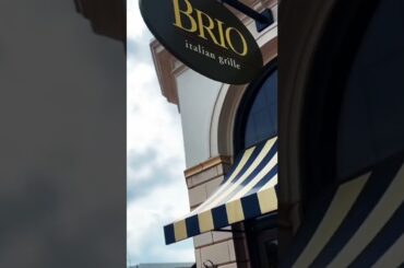 Weekend Fun in Ohio |Italian Restaurant | Summer Fun in America | Great Food |America Vlog | #shorts