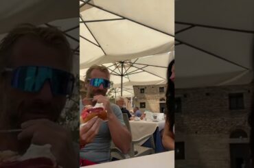 #italian #italianfood #shorts