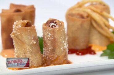 Dining Playbook: Where the Locals Eat: Davio's Boston