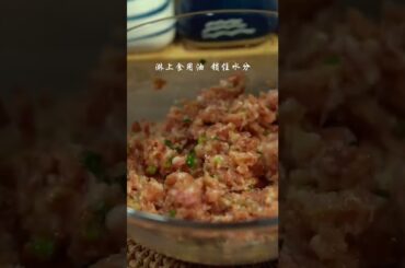 cooking italian sausage in oven, cooking h bone beef, cooking a bone joint, cooking for simon