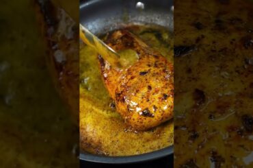 Italian food | khalid elmahi #food #short #tiktok