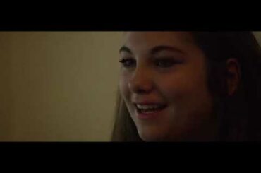 Italian Cooking Food Music Video