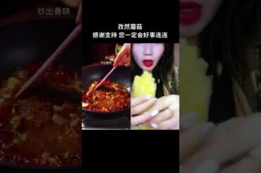 cooking italian sausage in oven, cooking h bone beef, cooking a bone joint, cooking for simon