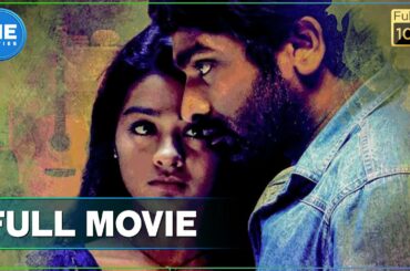 Puriyatha Puthir - Tamil Full Movie | Vijay Sethupathi,Gayathrie | Sam C. S.